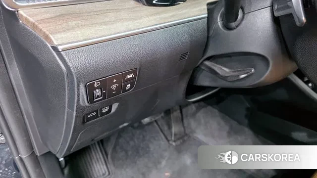 Kia K5 Hybrid 3rd Generation id 3741284 из Кореи 7