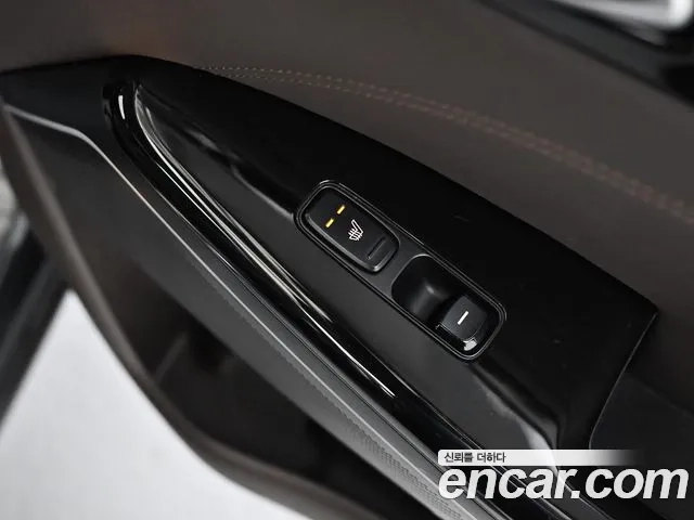 Kia Come New K7 id 2907837 из Кореи 7