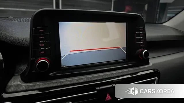 Kia Seltos id 3269101 из Кореи 7