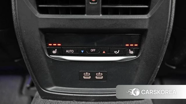 BMW 3 Series (G20) id 3935581 из Кореи 7