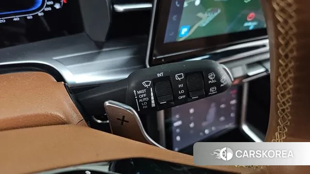 Ssangyong Torres id 3696568 из Кореи 7