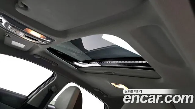 Hyundai Avante (CN7) id 2955012 из Кореи 7