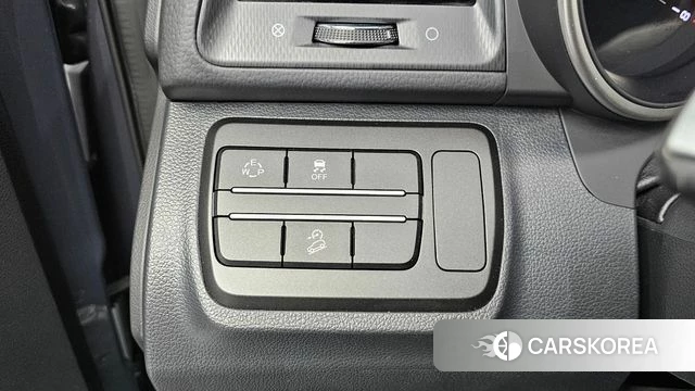 Ssangyong Tivoli Air id 4447573 из Кореи 7