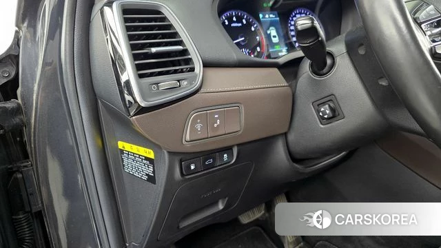 Hyundai Grandeur IG id 4197224 из Кореи 7