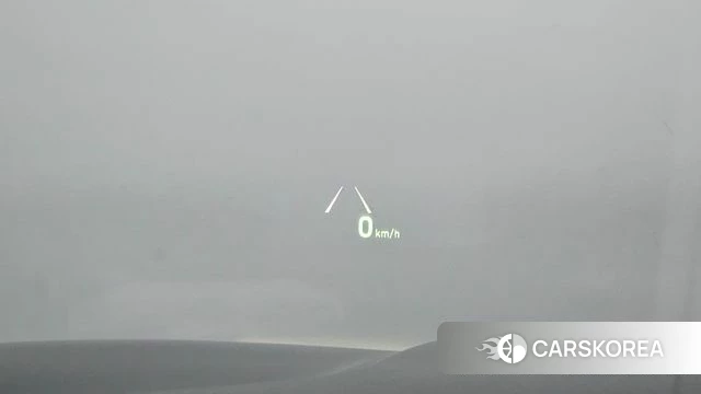 Hyundai Santa Fe TM id 4233017 из Кореи 7