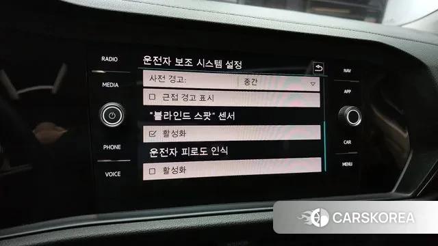 Volkswagen 7th Generation of Jetta id 3028426 из Кореи 7