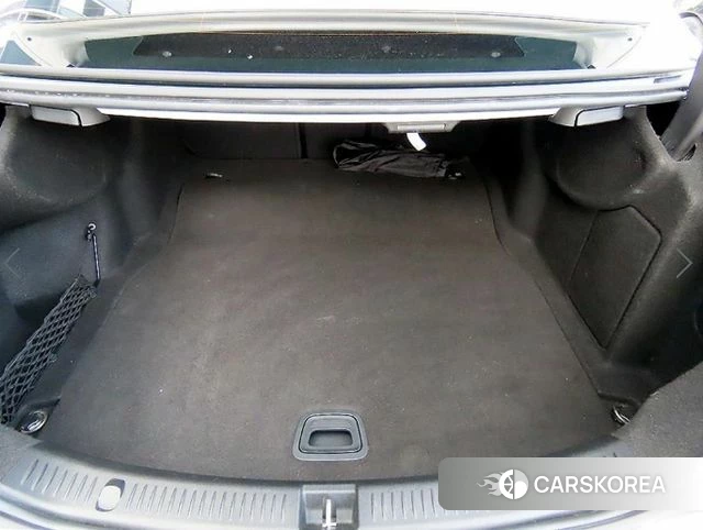 Mercedes-Benz E-Class W213 id 4680940 из Кореи 7