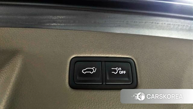 Kia Carnival 4th generation id 4266778 из Кореи 7