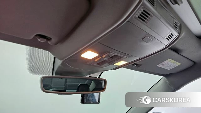 Volkswagen 7th Generation of Jetta id 3923907 из Кореи 7