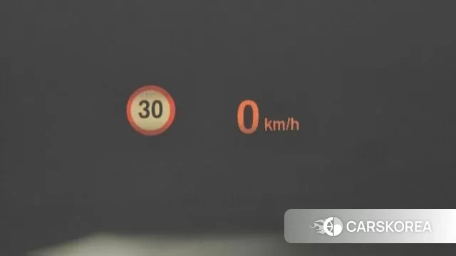 BMW 3 Series (F30) id 3612780 из Кореи 7