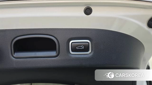 Kia Stinger Meister id 4855624 из Кореи 7