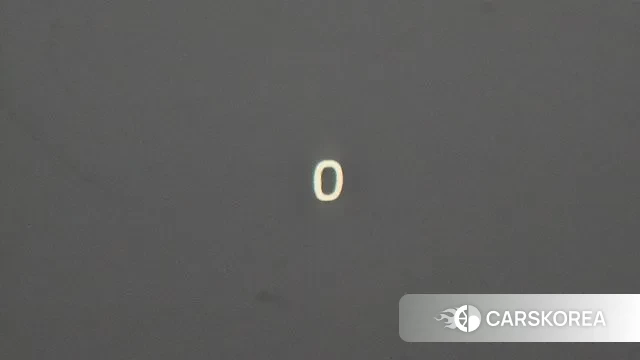 Volvo XC60 second Generation id 3278628 из Кореи 7