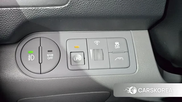 Hyundai The New Grand Starex id 3557223 из Кореи 7