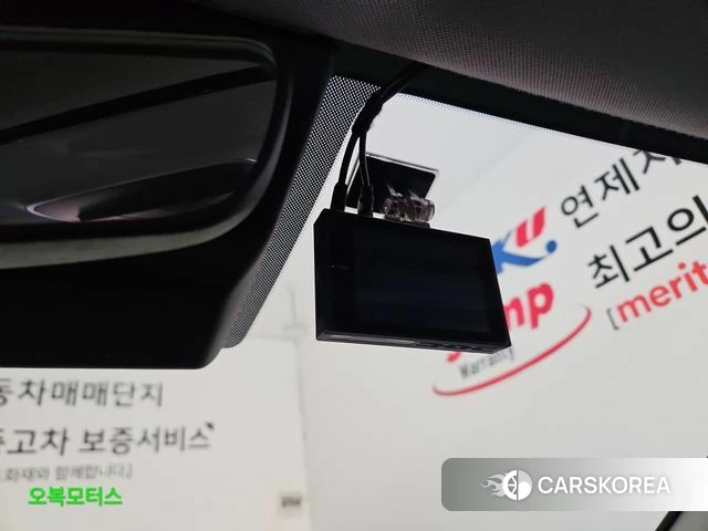Hyundai Sonata (DN8) id 4935888 из Кореи 7