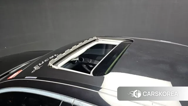 Mercedes-Benz C-Class W205 id 3718638 из Кореи 7