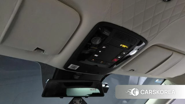 Kia Carnival 4th generation id 4186988 из Кореи 7