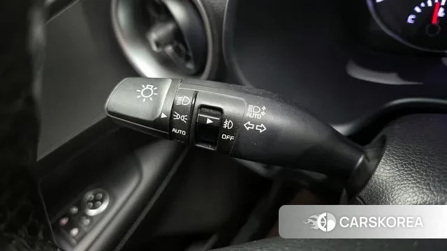 Kia Come New K3 id 3307901 из Кореи 7