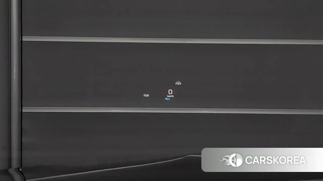 Mercedes-Benz GLC-Class X253 id 3826898 из Кореи 7