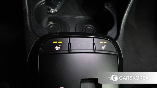 Kia All New Morning (JA) id 4477652 из Кореи 7