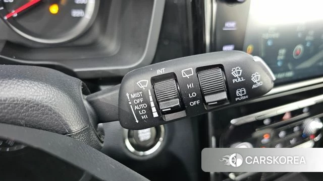 Ssangyong Berry New Tivoli id 4541412 из Кореи 7