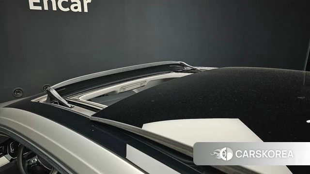 Volkswagen Arteon id 4268391 из Кореи 7