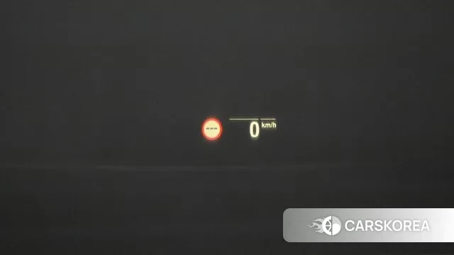 BMW 6 Series GT (G32) id 3243418 из Кореи 7