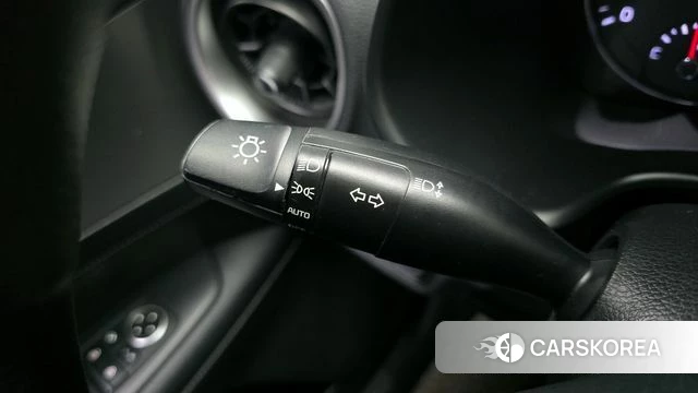 Kia Come New K3 id 3823942 из Кореи 7