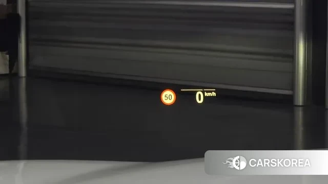 BMW 5 Series (G30) id 3459003 из Кореи 7