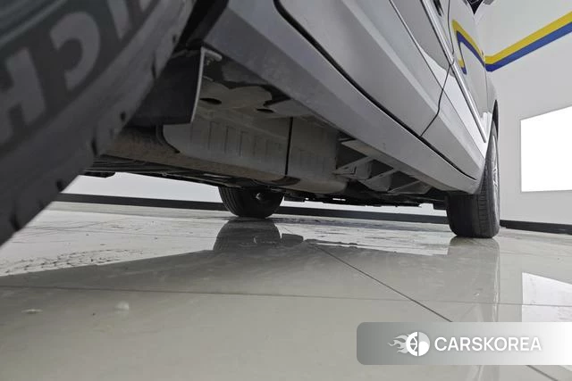 Cadillac XT5 id 4253530 из Китая 7