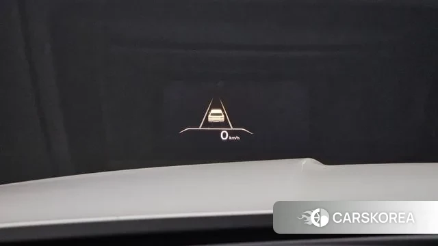 Genesis GV80 id 3607663 из Кореи 7