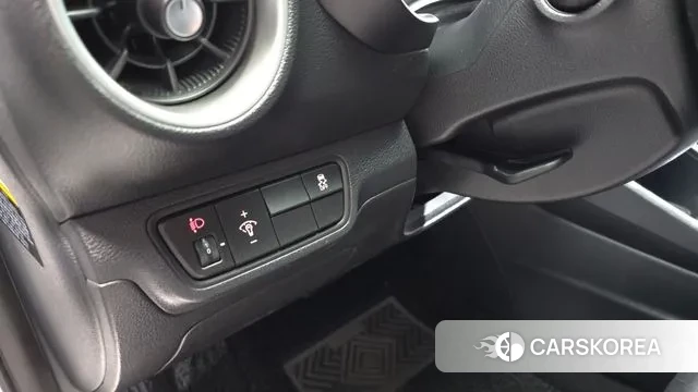 Kia Come New K3 id 3494755 из Кореи 7