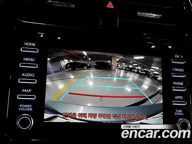 Toyota Prius 4th Generation id 2874397 из Кореи 7