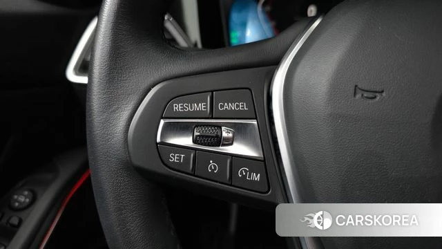 BMW 3 Series (G20) id 4224621 из Кореи 7