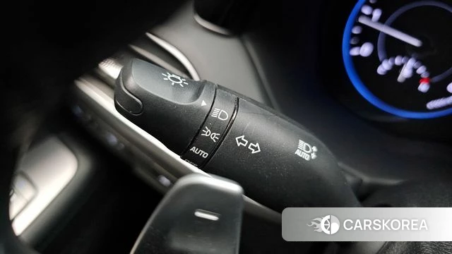 Hyundai Palisade id 3859799 из Кореи 7