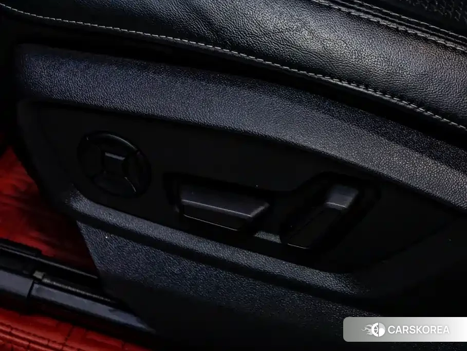 Audi Q8 id 4644719 из Китая 7