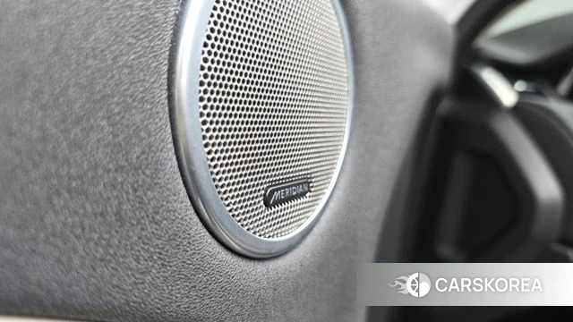 Land Rover Range Rover Evoque id 3893819 из Кореи 7