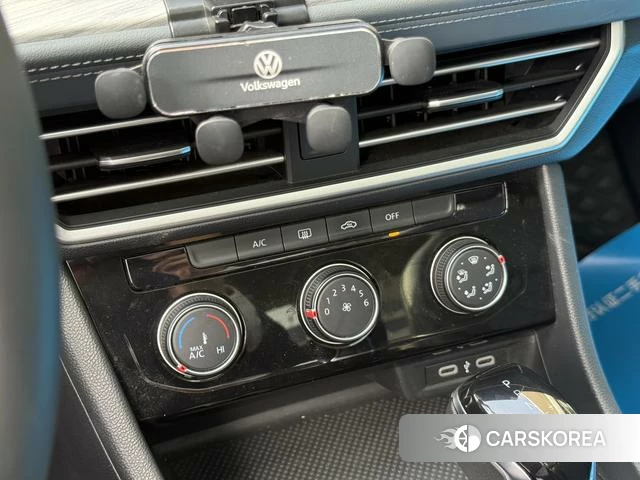 Volkswagen Sagitar id 3993484 из Китая 7