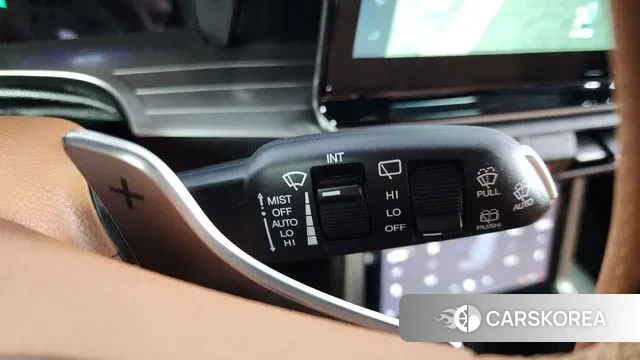 Ssangyong Torres id 3052965 из Кореи 7