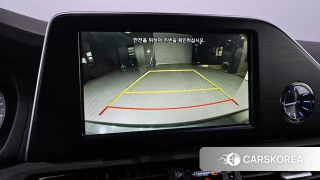 Hyundai Grandeur IG id 3429535 из Кореи 7