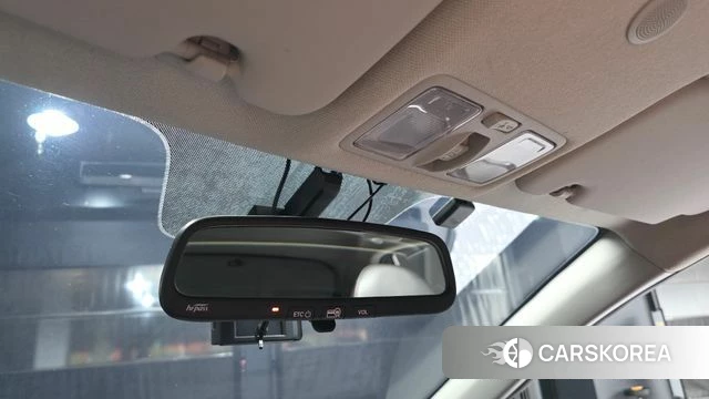 Kia All New Morning (JA) id 4568578 из Кореи 7