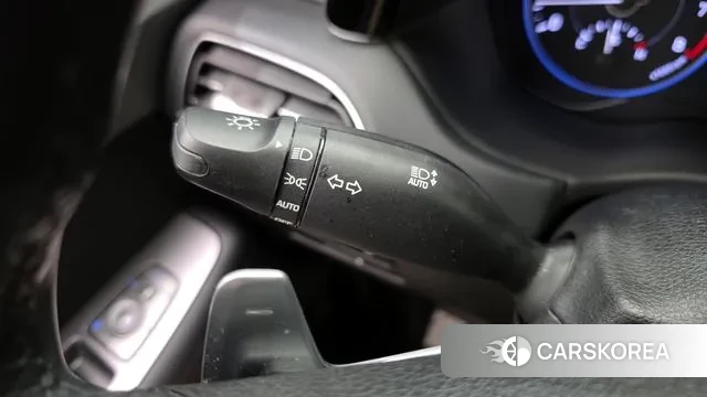 Hyundai Palisade id 3213317 из Кореи 7