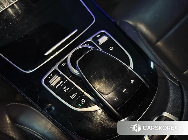 Mercedes-Benz E-Class W213 id 4362687 из Кореи 7