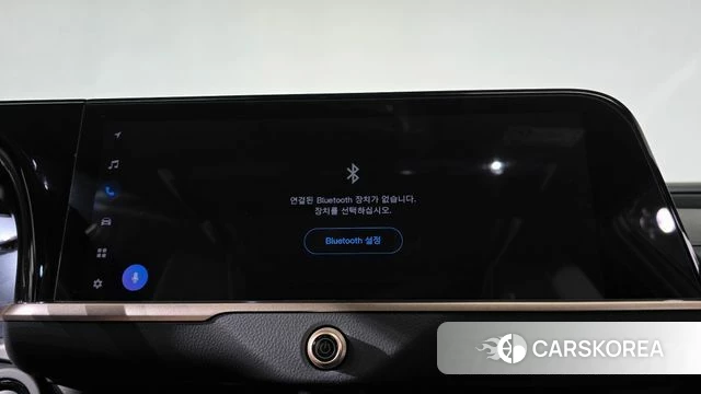 Toyota Crown Crossover id 4248394 из Кореи 7