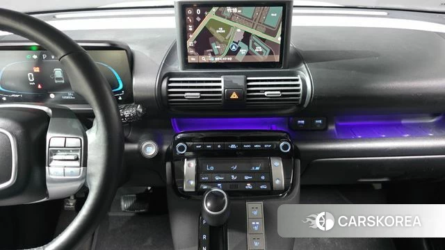 Hyundai Casper id 4636381 из Кореи 7