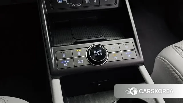 Hyundai Kona (SX2) id 3377406 из Кореи 7