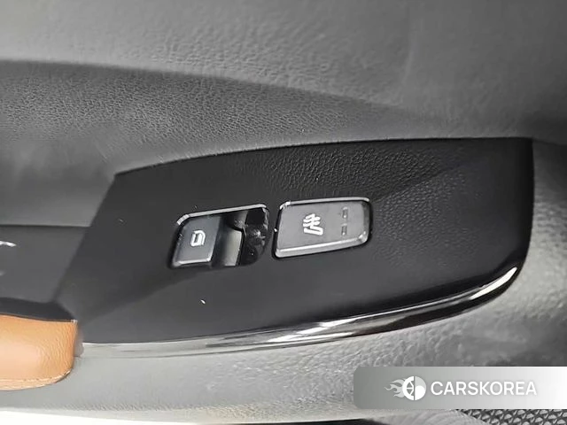 Kia The New Seltos id 3826101 из Кореи 7