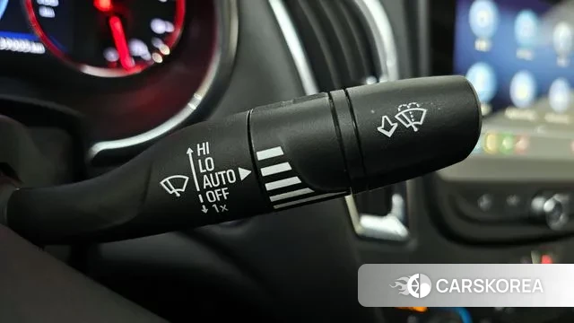 Chevrolet (GM Daewoo) The New Malibu id 3702645 из Кореи 7