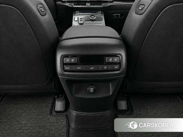 Hyundai Palisade id 4731645 из Кореи 7