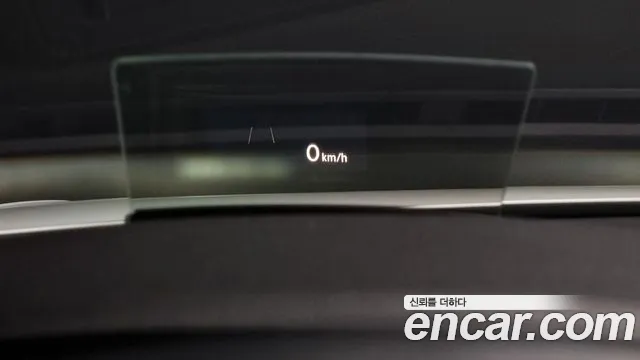 Volkswagen Tiguan Allspace id 2705780 из Кореи 7