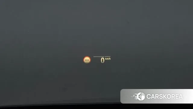 BMW 6 Series GT (G32) id 3758480 из Кореи 7